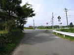 0707301515.jpg