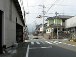 0707301521.jpg