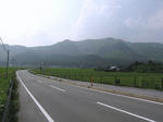 0707301528.jpg