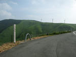 0707301548.jpg