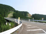 0707301604.jpg