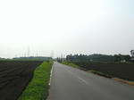 0707301623.jpg