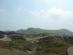 0707301337.jpg