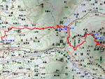 070730MAP1.jpg