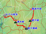 051123MAP0.jpg