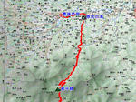 051123MAP1.jpg