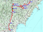050917MAP1.jpg