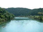 0509171345.jpg