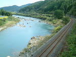 0509171407.jpg