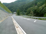 0509171547.jpg