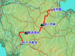 051124MAP.jpg