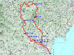 050918MAP.jpg