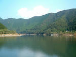 0509180915.jpg