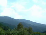 0509181445.jpg