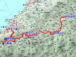 070817MAP0.jpg