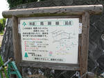 0708171037.jpg