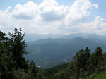 0708171134.jpg