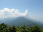 0708171214.jpg