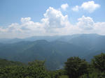 0708171216.jpg