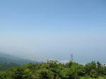 0708171219.jpg