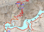 070817MAP1.jpg