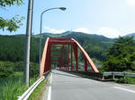 0708171306.jpg