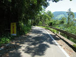 0708171351.jpg