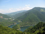 0708171356.jpg