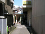 0708171554.jpg