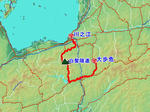 070909MAP0.jpg