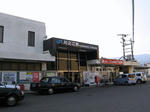 0709090727.jpg