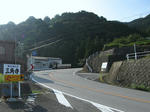0709090802.jpg