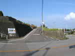 0709090804.jpg