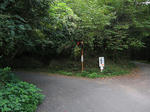 0709090810.jpg