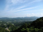 0709090818.jpg