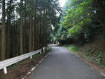 0709090830.jpg