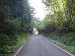 0709090839.jpg