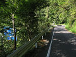 0709090842.jpg