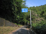 0709090845.jpg