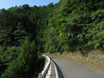 0709090847.jpg