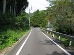 0709090901.jpg