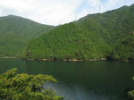 0709090922.jpg