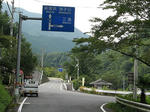 0709090939.jpg