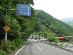 0709091007.jpg