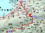 070909MAP1.jpg