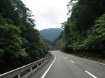 0709091014.jpg