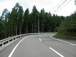 0709091034.jpg