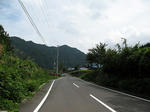 0709091035.jpg