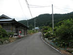 0709091036.jpg