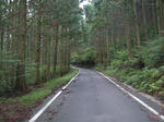 0709091045.jpg